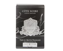 Диффузор Cote Noire The Du Matin 90 мл silver - фото 2